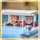 LEGO HARRY POTTER 76470 Zaczarowany latający ford anglia™ - 1473584 - zdjęcie 4